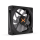 KRUX Corvus 120 ARGB KIT 3x120mm KRXE007 - 1487505 - zdjęcie 6